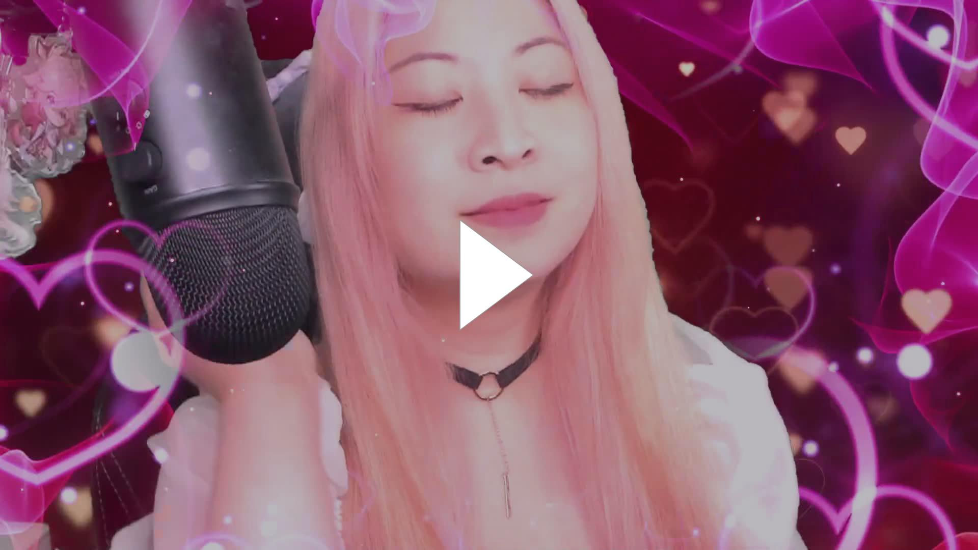 Wallpaper #HWfr9pIBSpphPi3-fYUZ356 Twitch
