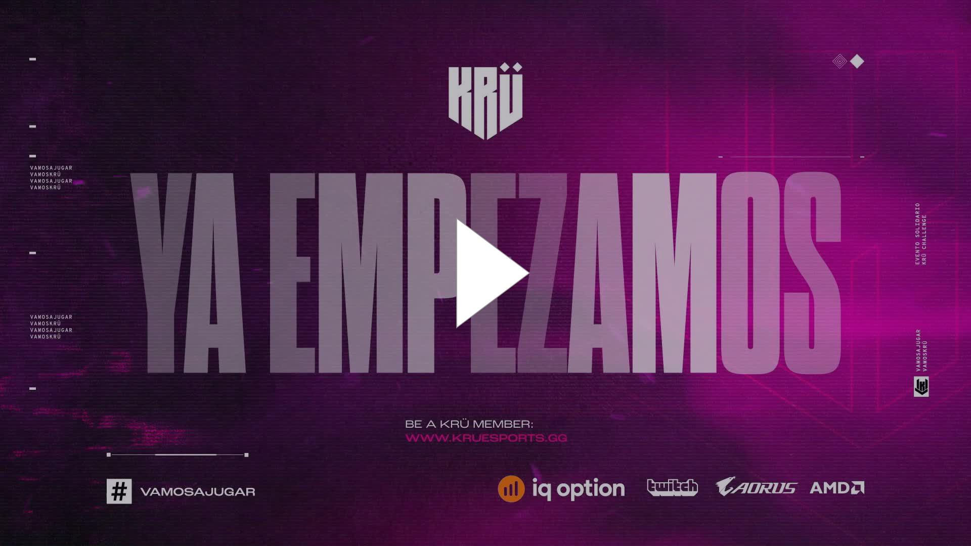 Wallpaper #y2co-pIBSpphPi3-io_-233 Twitch