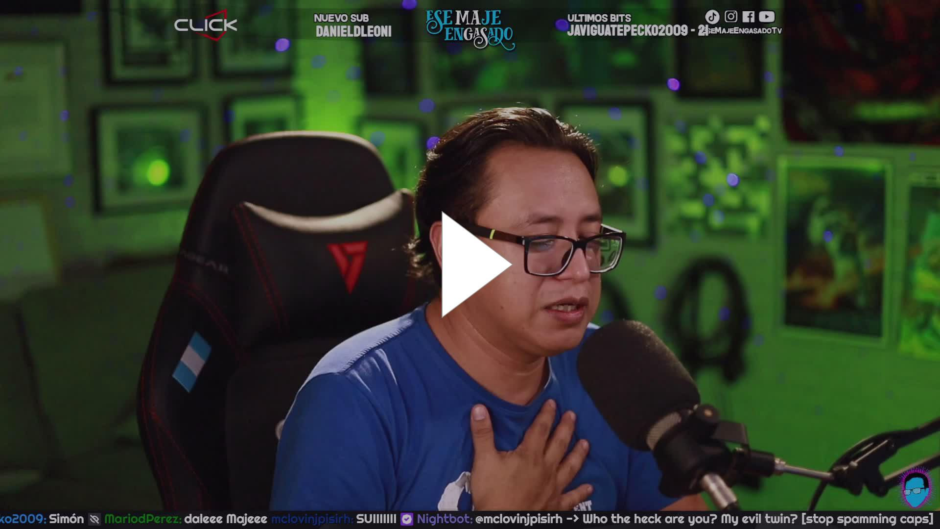 Wallpaper #iWf46JIBSpphPi3-YD80422 Twitch