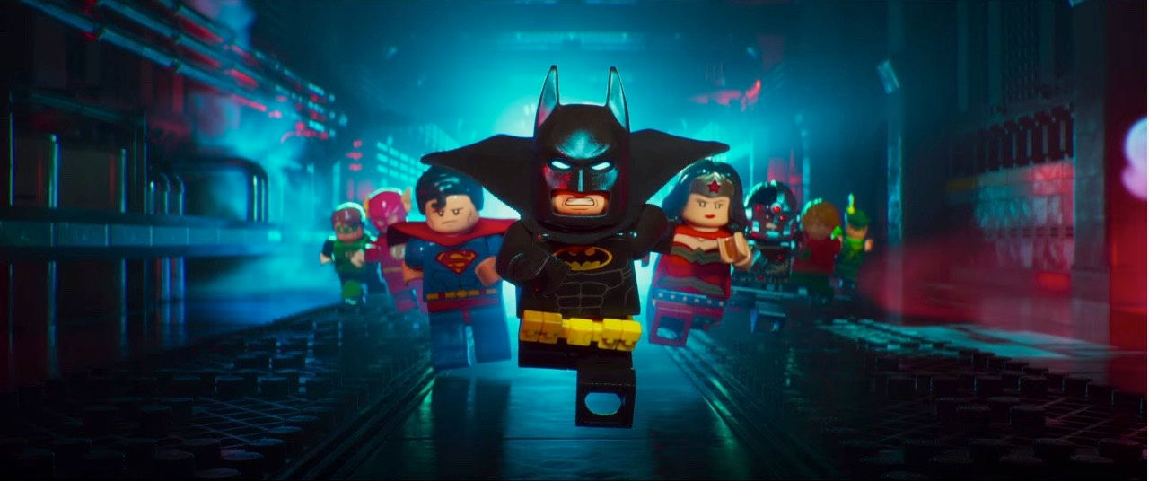 Wallpaper #PLn53ZIBJvJKYCmEwAP547 2 Game Lego Batman Nds Mcdevilstar
