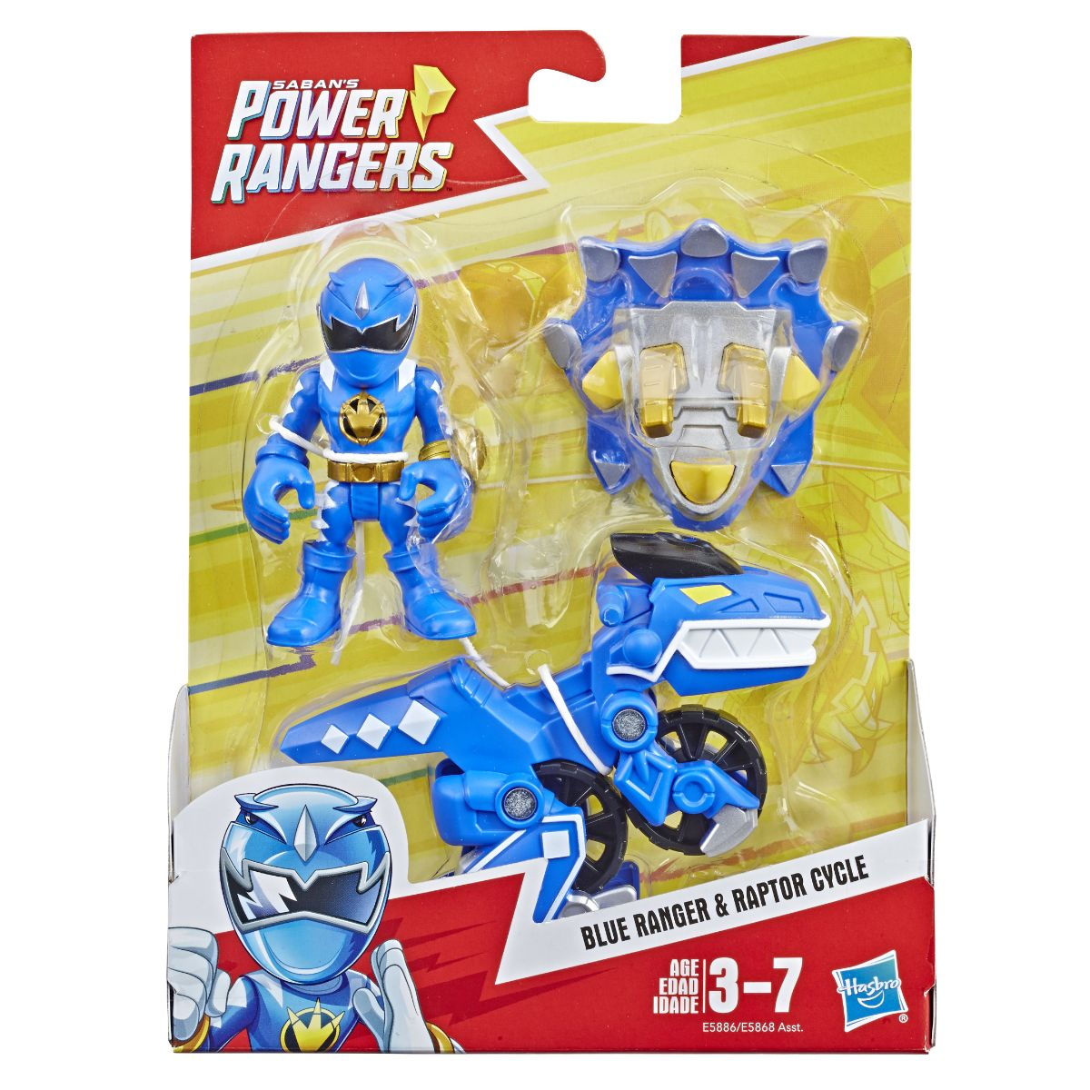 Wallpaper #CmjlFpMBSpphPi3-qw1B258 Power Rangers Playskool Heroes Figure 2 Pack Assorted Toys Caseys Toys