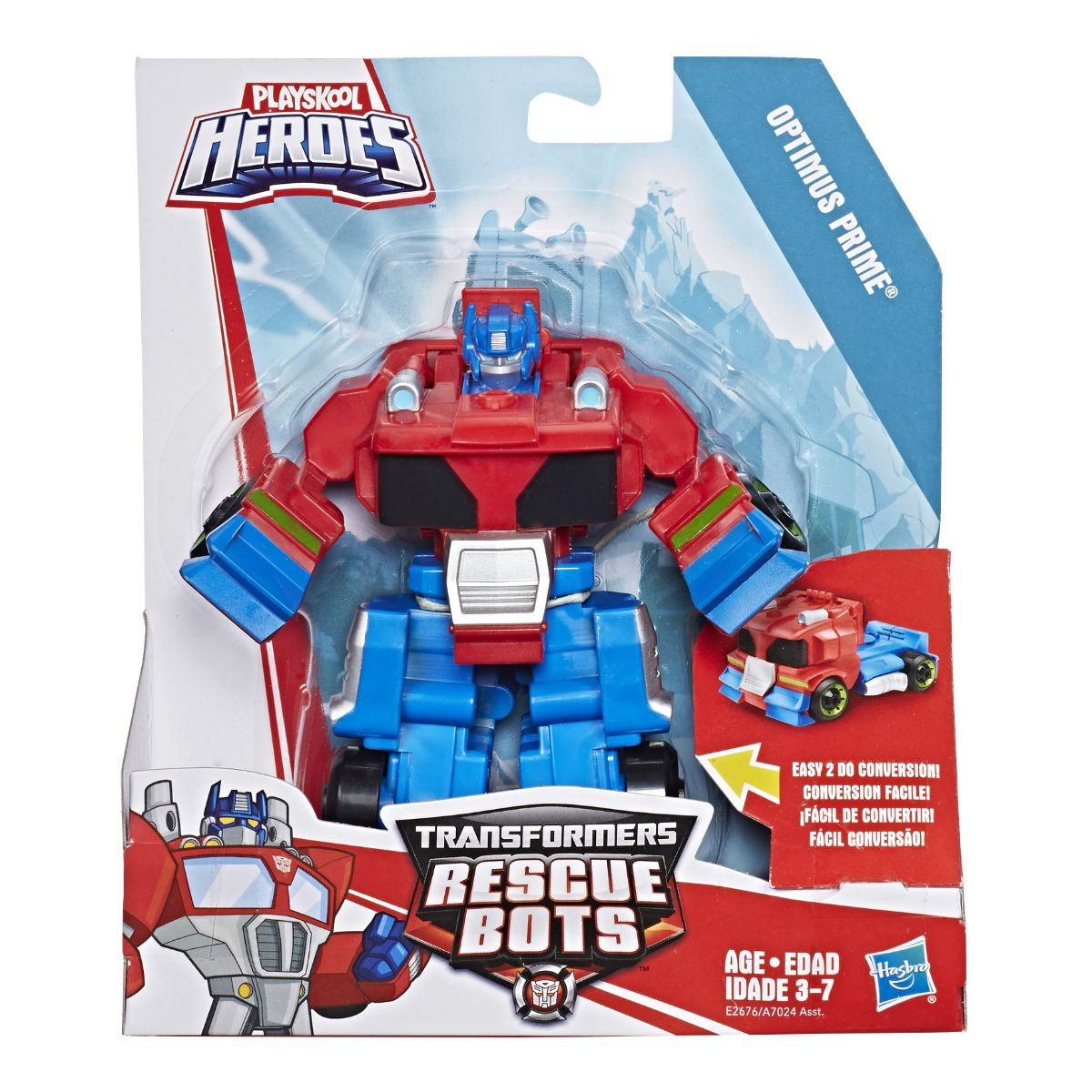 Wallpaper #CmjlFpMBSpphPi3-qw1B214 Playskool Heroes Transformers Rescan Assorted Toys Caseys Toys