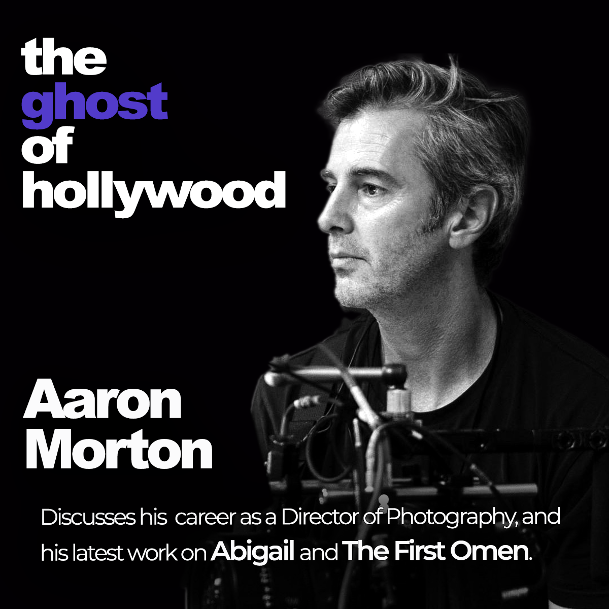 Wallpaper #Y2dsAJMBSpphPi3-2qYK288 35 Abigail the First Omen with Aaron Morton Kboo