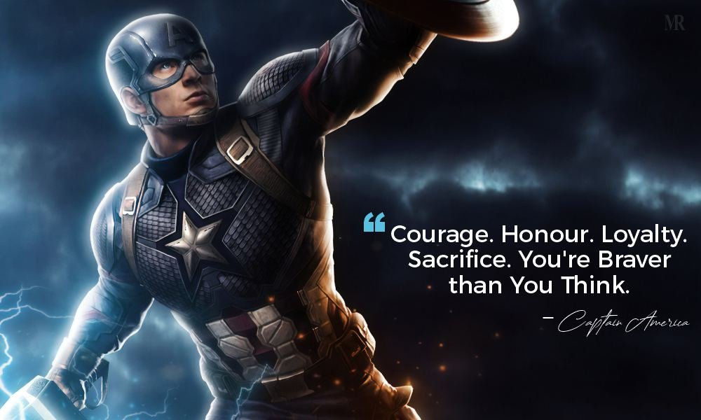 Wallpaper #1ae60 The Best Marvel Black Widow Quotes Youll Never Forget