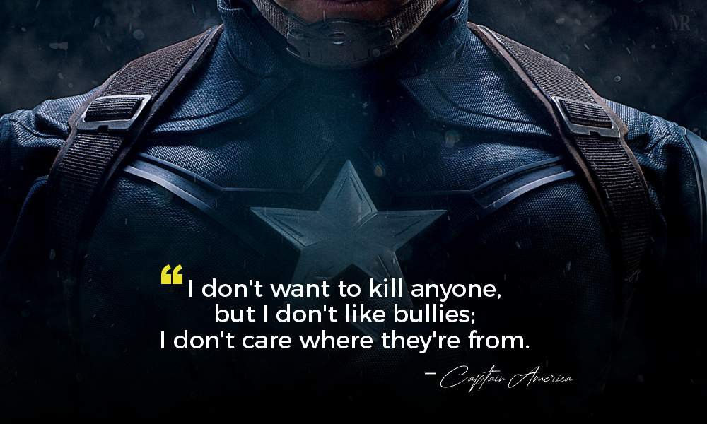 Wallpaper #1ae60 The Best Marvel Black Widow Quotes Youll Never Forget