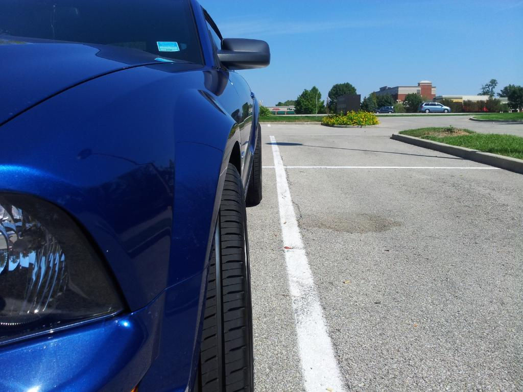 Wallpaper #wCb2mpcBNyflpn9rNYmm162 Hi New to the Community Im Curious About Sn95 Wheels on the S197