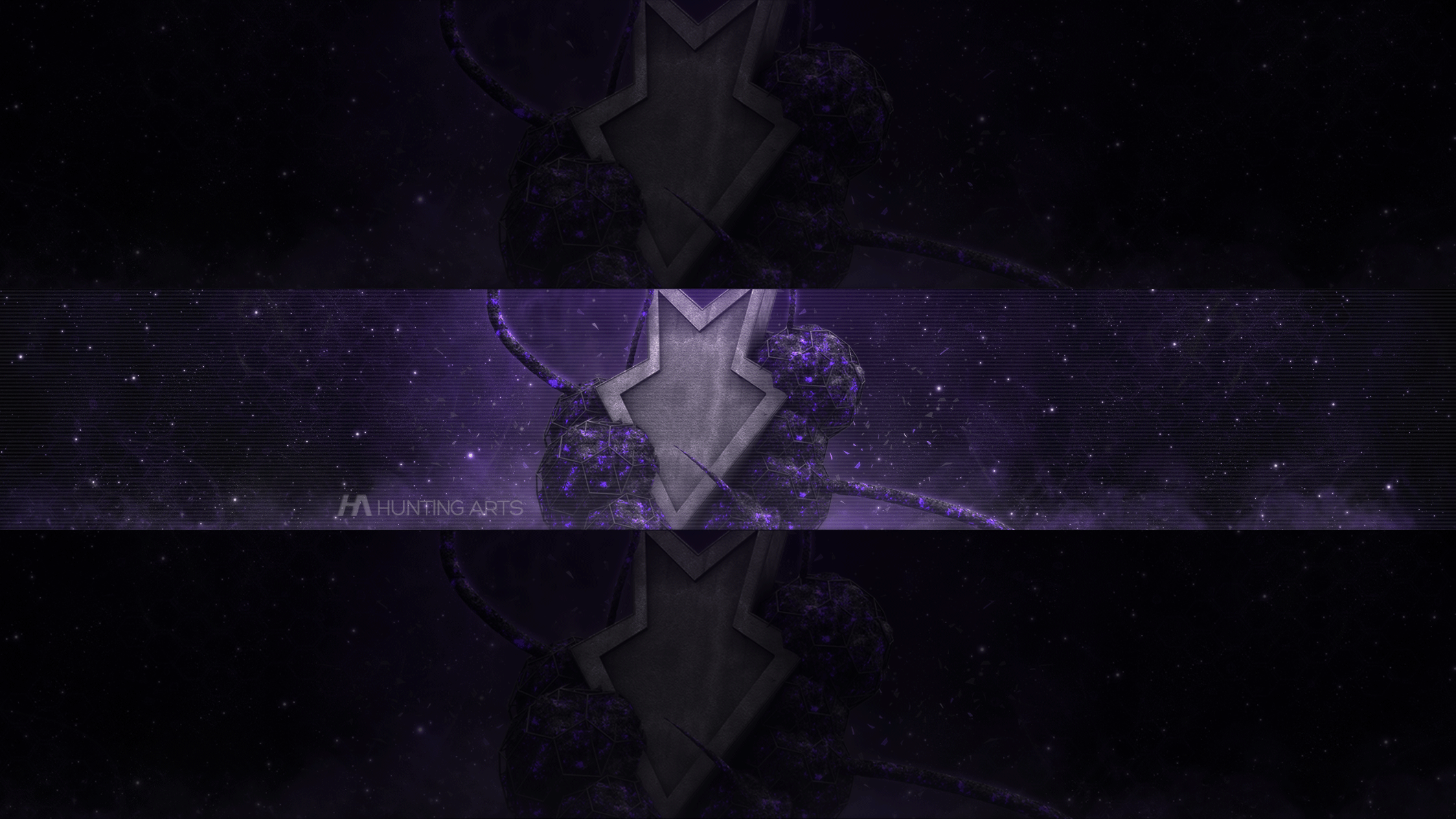 Wallpaper #wn3K9I4Bnwiau_P61BCV47 Nexus 3D Banner Speedart 8 Lava Grunge Banner Youtube