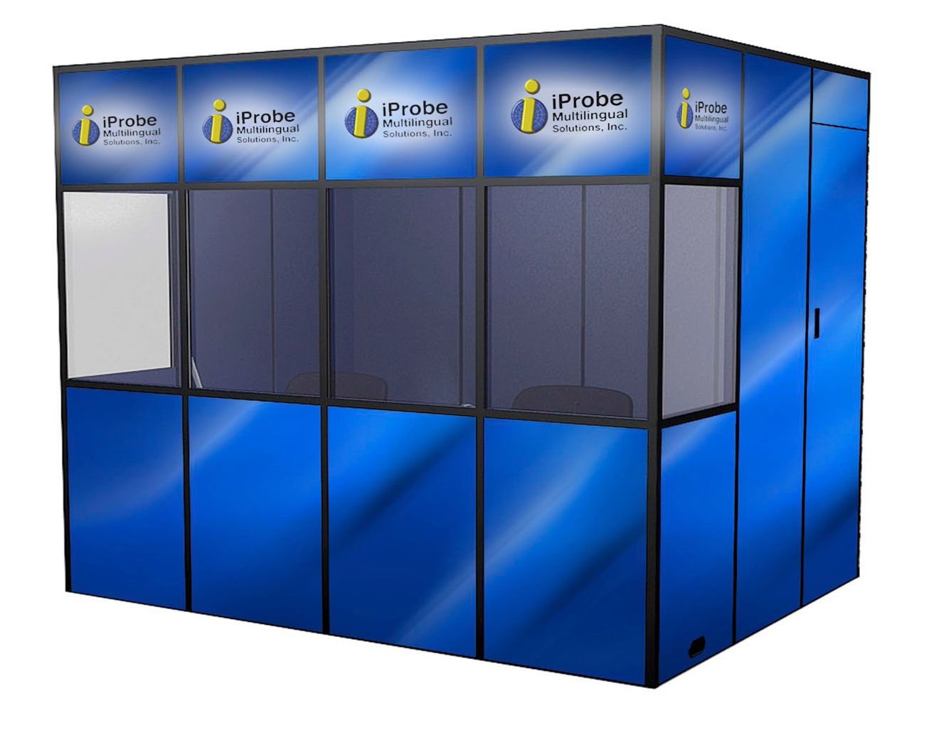 Wallpaper #OmijFpMBSpphPi3-0gzx105 Sound Isolation Booths for Rent Iprobe