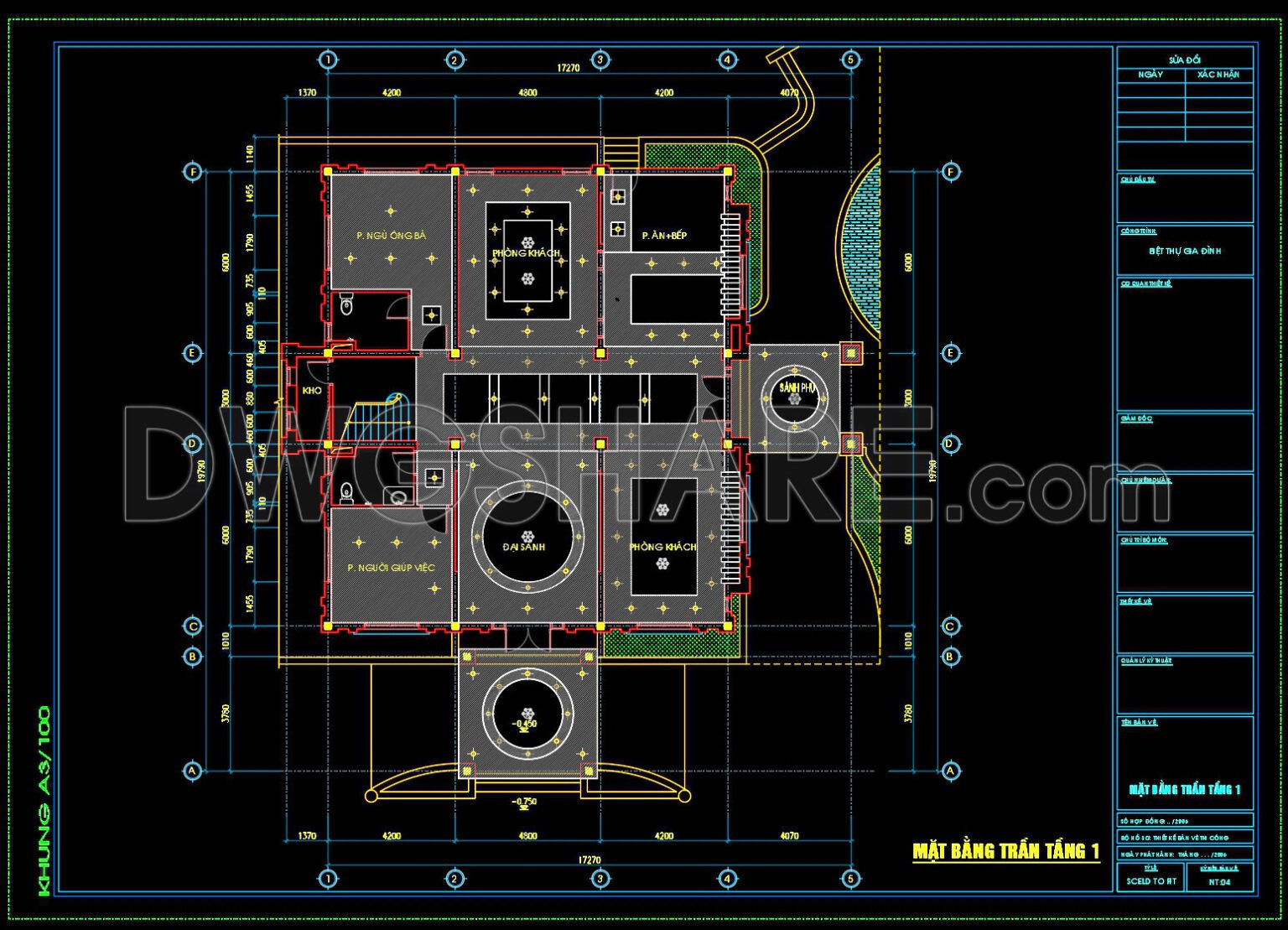 Wallpaper #r7gj2JIBJvJKYCmEhOZY448 140 Detailed Cad Drawings for the Ceiling Layout Design of a 3 Story