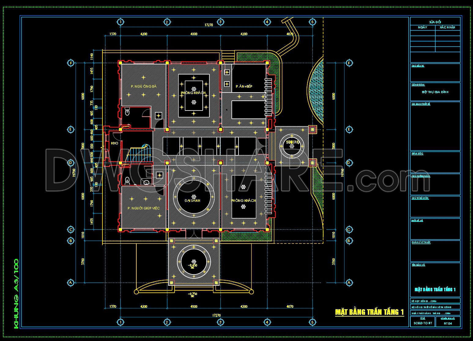 Wallpaper #r7gj2JIBJvJKYCmEhOZY445 140 Detailed Cad Drawings for the Ceiling Layout Design of a 3 Story