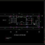 Wallpaper #qJy34JIBZHQxiYara7ci345 House Design Drawing of Interior Design V1 Free Cad Blocks Download