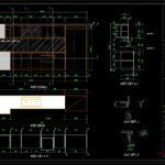 Wallpaper #qJy34JIBZHQxiYara7ci347 House Design Drawing of Interior Design V1 Free Cad Blocks Download