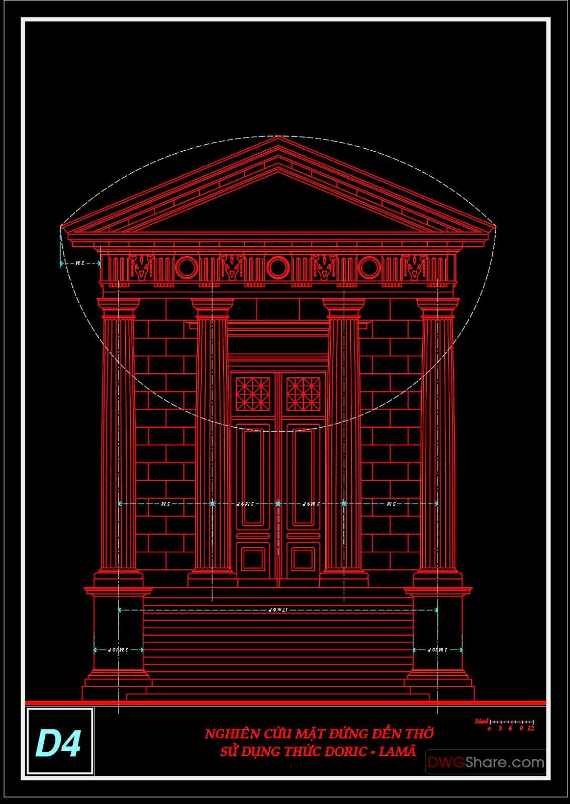 Wallpaper #qJy34JIBZHQxiYara7ci279 134neoclassical Style Decor Cad Design Elements Free Cad Blocks