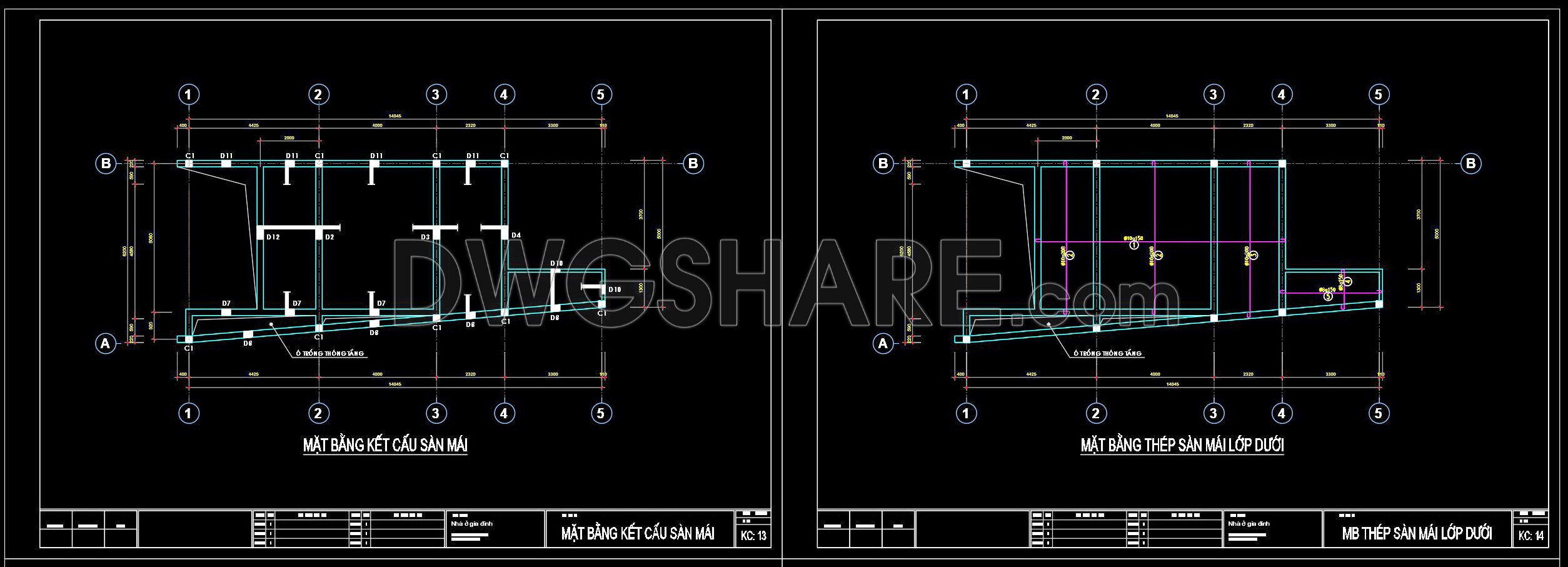 Wallpaper #qJy34JIBZHQxiYara7ci378 262 Structural Drawings of 3 Story House a Complete Project 62m X 14