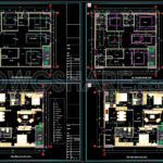 Wallpaper #qJy34JIBZHQxiYara7ci344 House Design Drawings of Interior Design V4 Free Cad Blocks