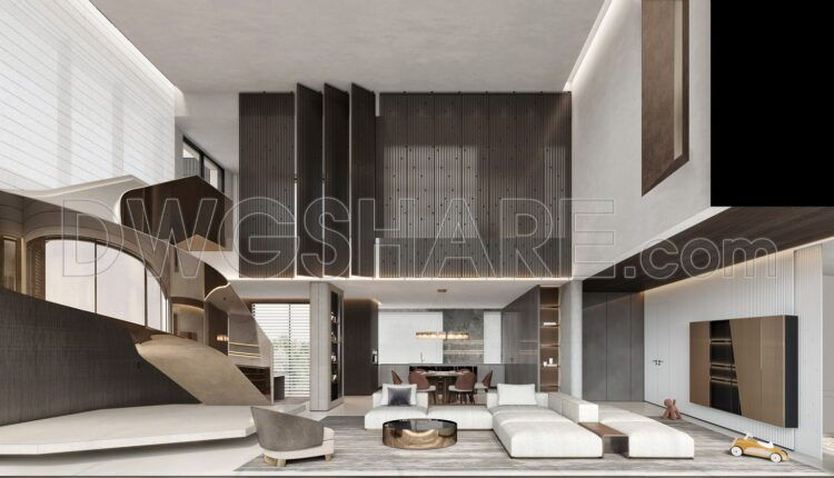 Wallpaper #qJy34JIBZHQxiYara7ci367 House Design Drawings of Interior Design V5 Free Cad Blocks