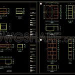 Wallpaper #qJy34JIBZHQxiYara7ci349 House Design Drawings of Interior Design V3 Free Cad Blocks