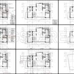 Wallpaper #qJy34JIBZHQxiYara7ci360 House Design Drawings of Interior Design V5 Free Cad Blocks