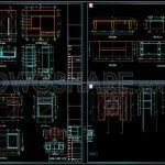 Wallpaper #qJy34JIBZHQxiYara7ci342 House Design Drawings of Interior Design V4 Free Cad Blocks