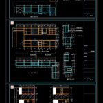 Wallpaper #qJy34JIBZHQxiYara7ci363 House Design Drawings of Interior Design V6 Free Cad Blocks
