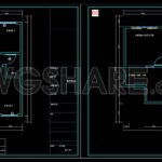 Wallpaper #qJy34JIBZHQxiYara7ci353 House Design Drawings of Interior Design V6 Free Cad Blocks