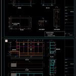 Wallpaper #qJy34JIBZHQxiYara7ci354 House Design Drawings of Interior Design V6 Free Cad Blocks