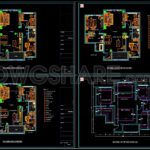 Wallpaper #qJy34JIBZHQxiYara7ci359 House Design Drawings of Interior Design V6 Free Cad Blocks
