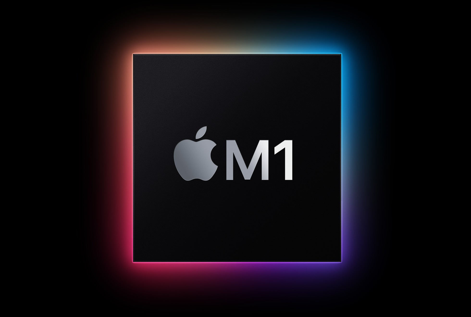 Wallpaper #CT-EPJMBLiIJ4c9OXZJ2117 Apple Silicon M1 Chips and Docker Docker