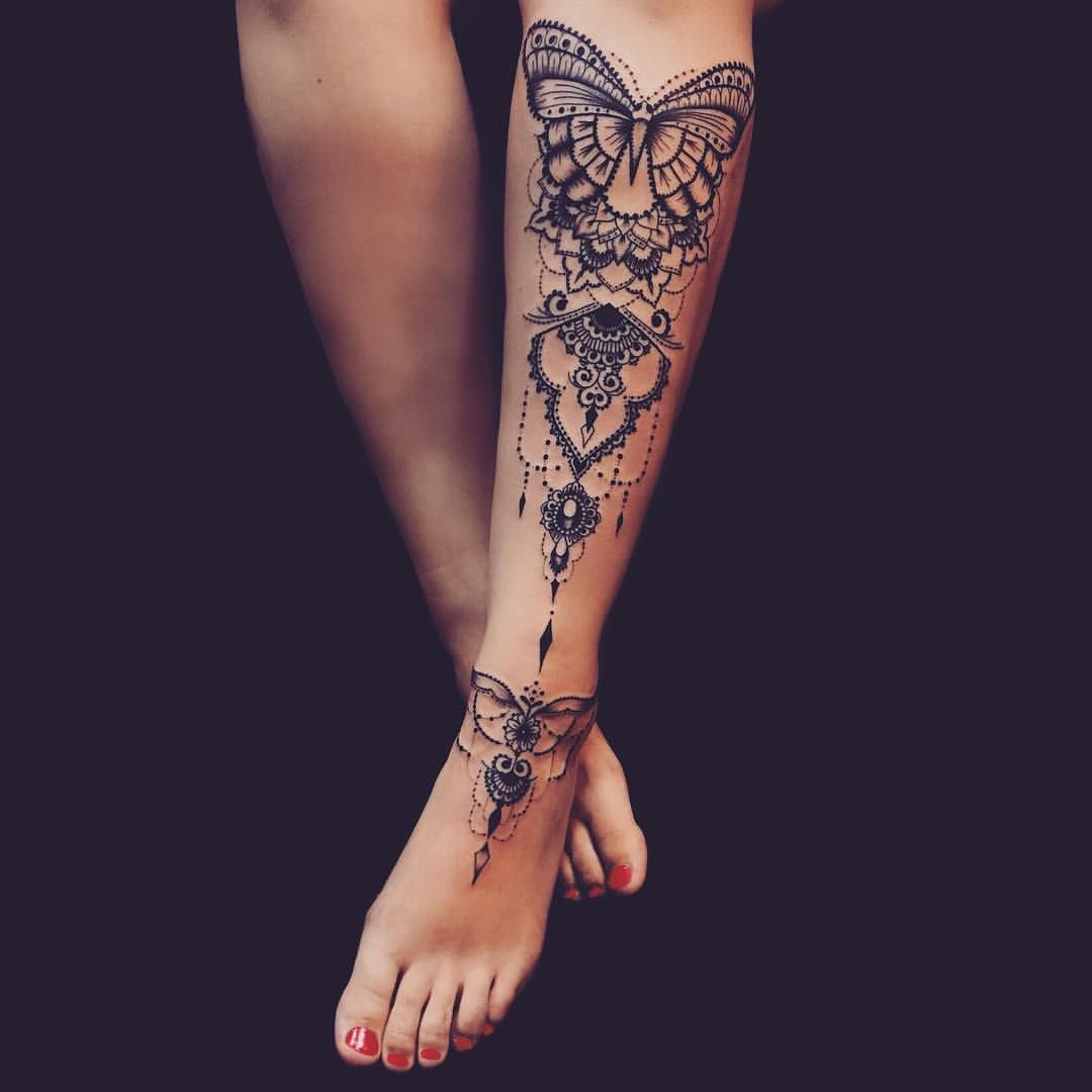 Wallpaper #8df64 11 Full Leg Tattoo Female Ideas That Will Blow Your Mind Full Leg