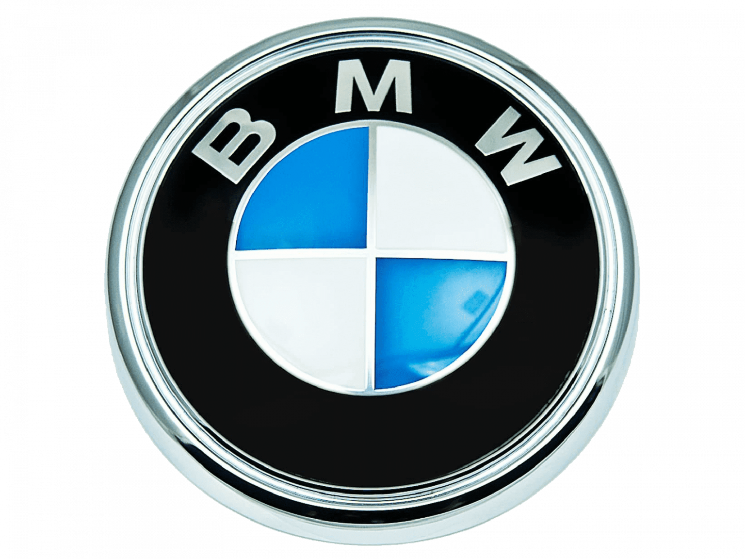 Wallpaper #0124d BMW Logo Symbol Meaning History Png Brand