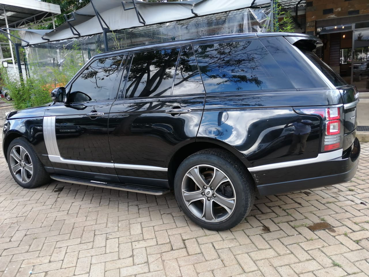 Wallpaper #-AC86o4BSdW8dNouug_o56 Luxury Cars Prestige Car Hire Services Kenya