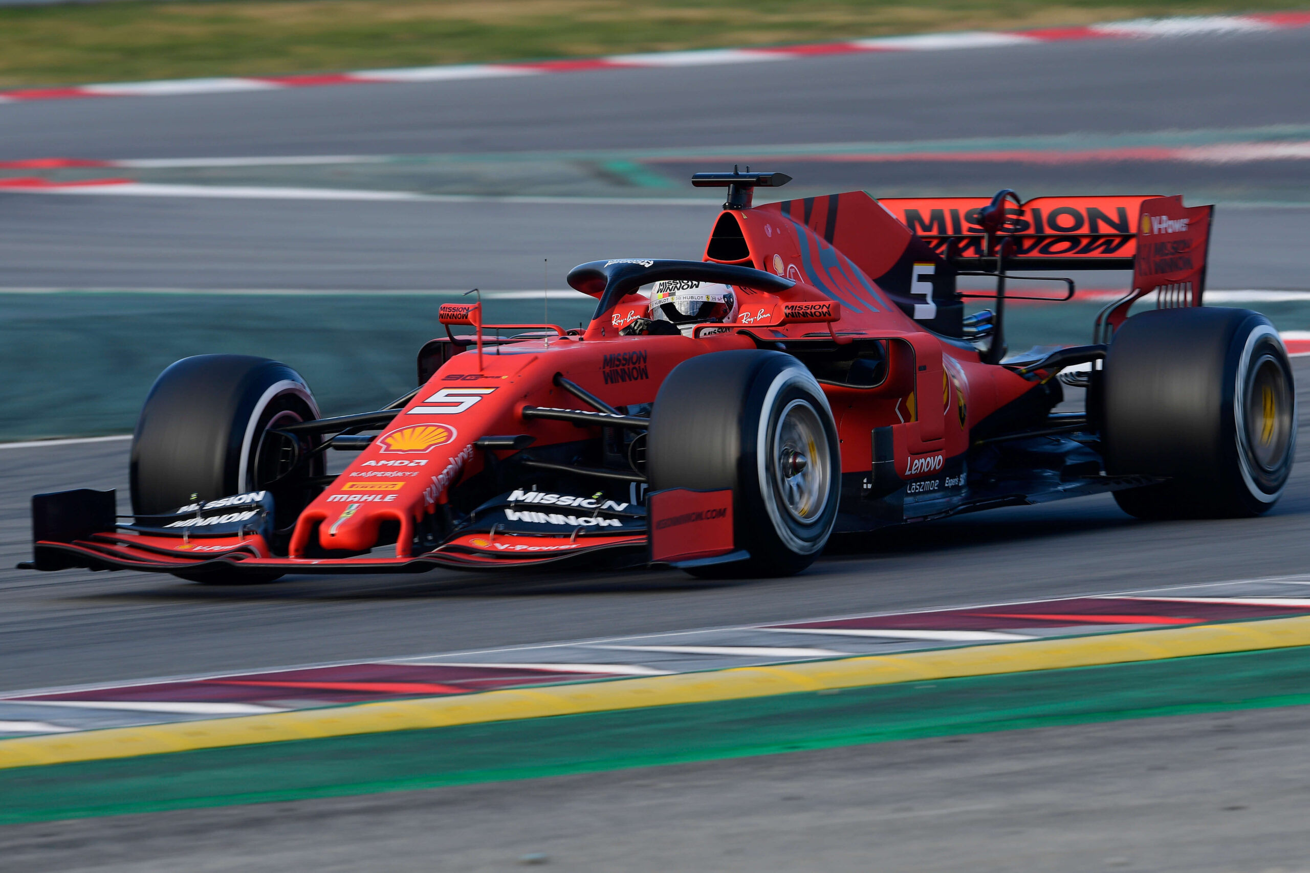 Wallpaper #Ihq5UZMB1yWOL4qgL4I_316 Ferrari Sf90