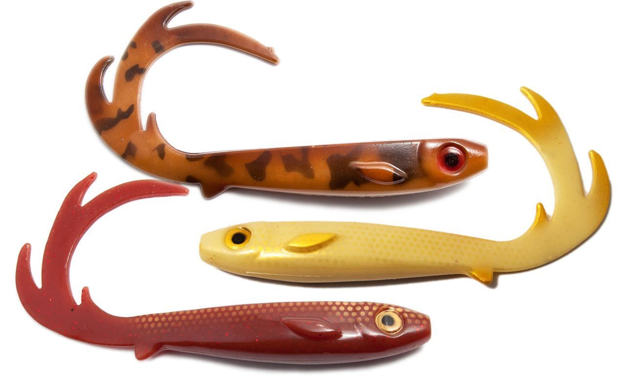 Wallpaper #W2dyDpMBSpphPi3-I-r5186 Flatnose Dragon Bundle 3 New Colors Kanalgratis