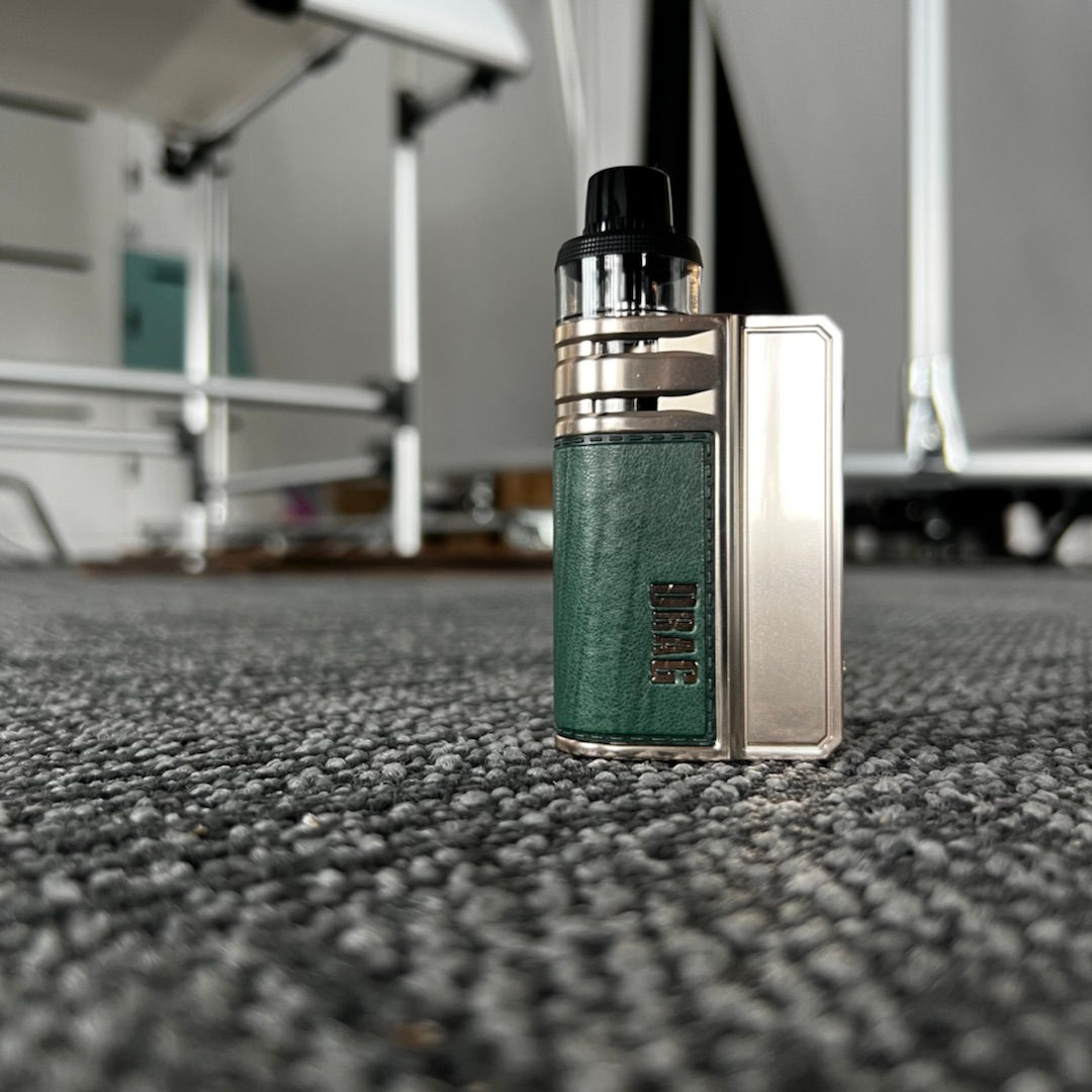 Wallpaper #m_-vaJMB3lSXT3zUDeT2266 Voopoo Drag E60 Pod Mod Kit 2550mah 60w Vapesourcing