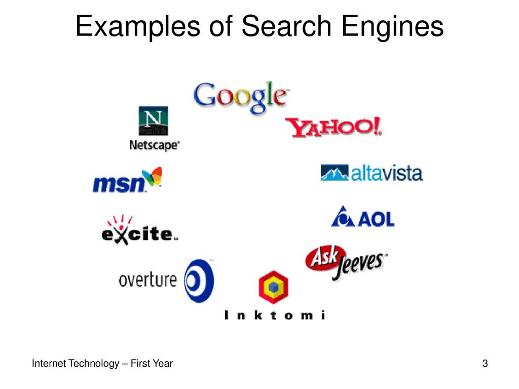 Wallpaper #tBo_T5MB1yWOL4qgn346395 Specialized Search Engines Examples Lilyrunner