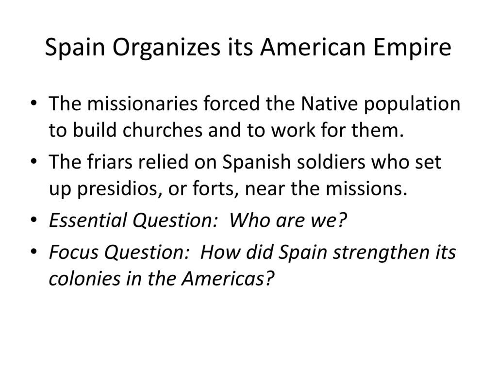 Wallpaper #WGh6GZMBSpphPi3-IxeB249 Europeans Establish Colonies Ppt Download