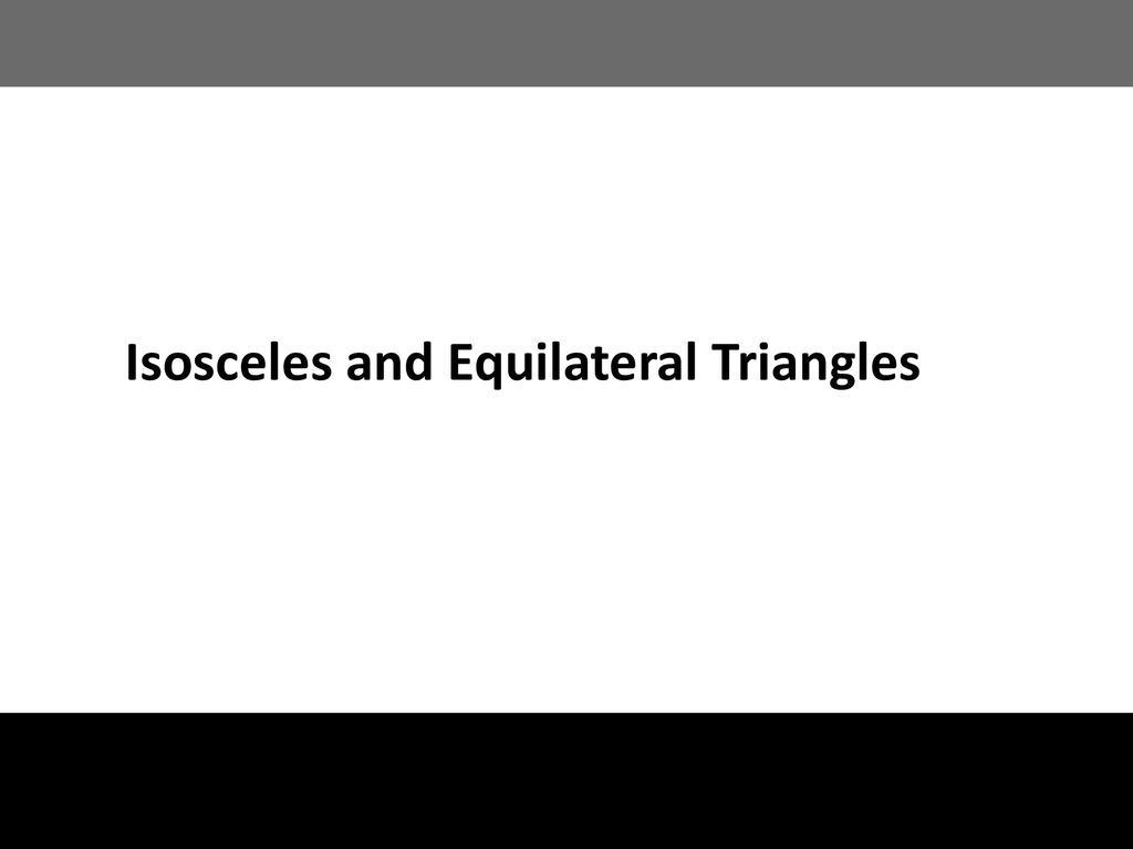 Wallpaper #83ca7 Solved 7 Three Charges Are Located at the Corners of an Cheggcom