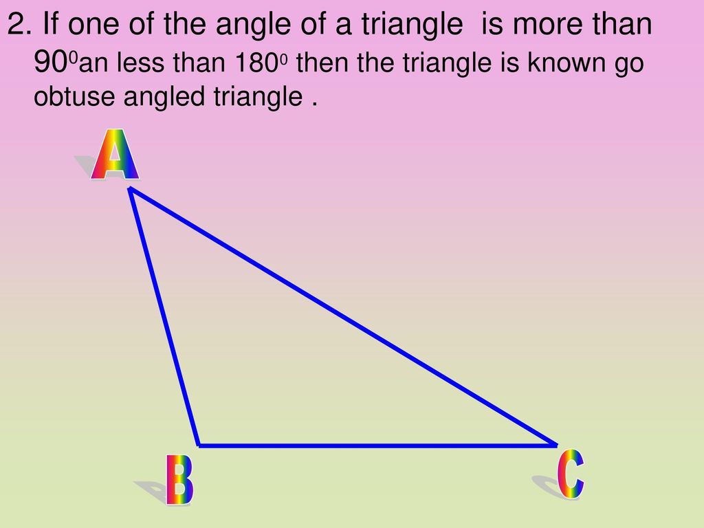 Wallpaper #4b722 Colorful Triangle Png Transparent Background Free Download 42411