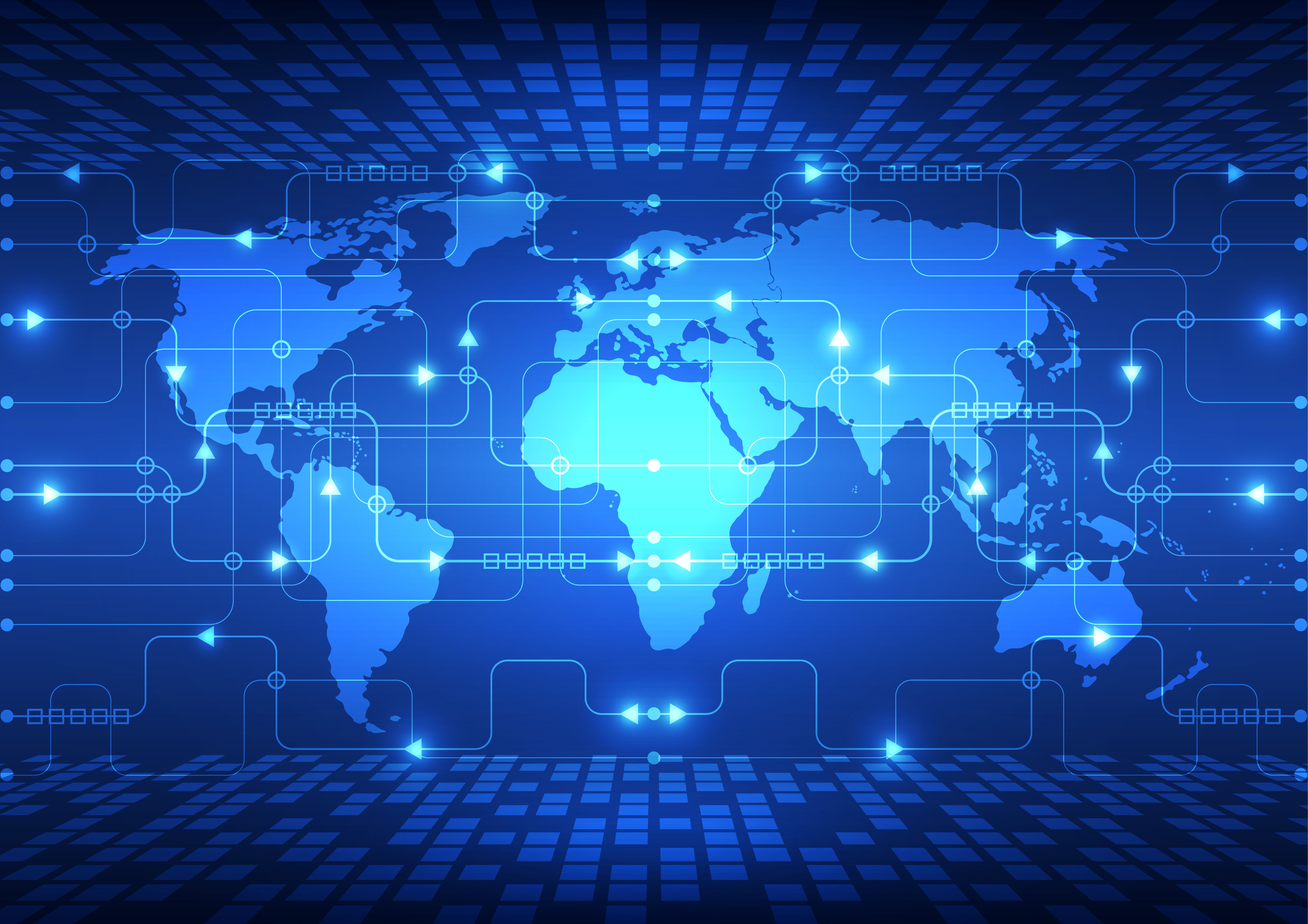Wallpaper #qX0H9I4Bnwiau_P6ZQ7158 Russias Cyber Strategy Ispi