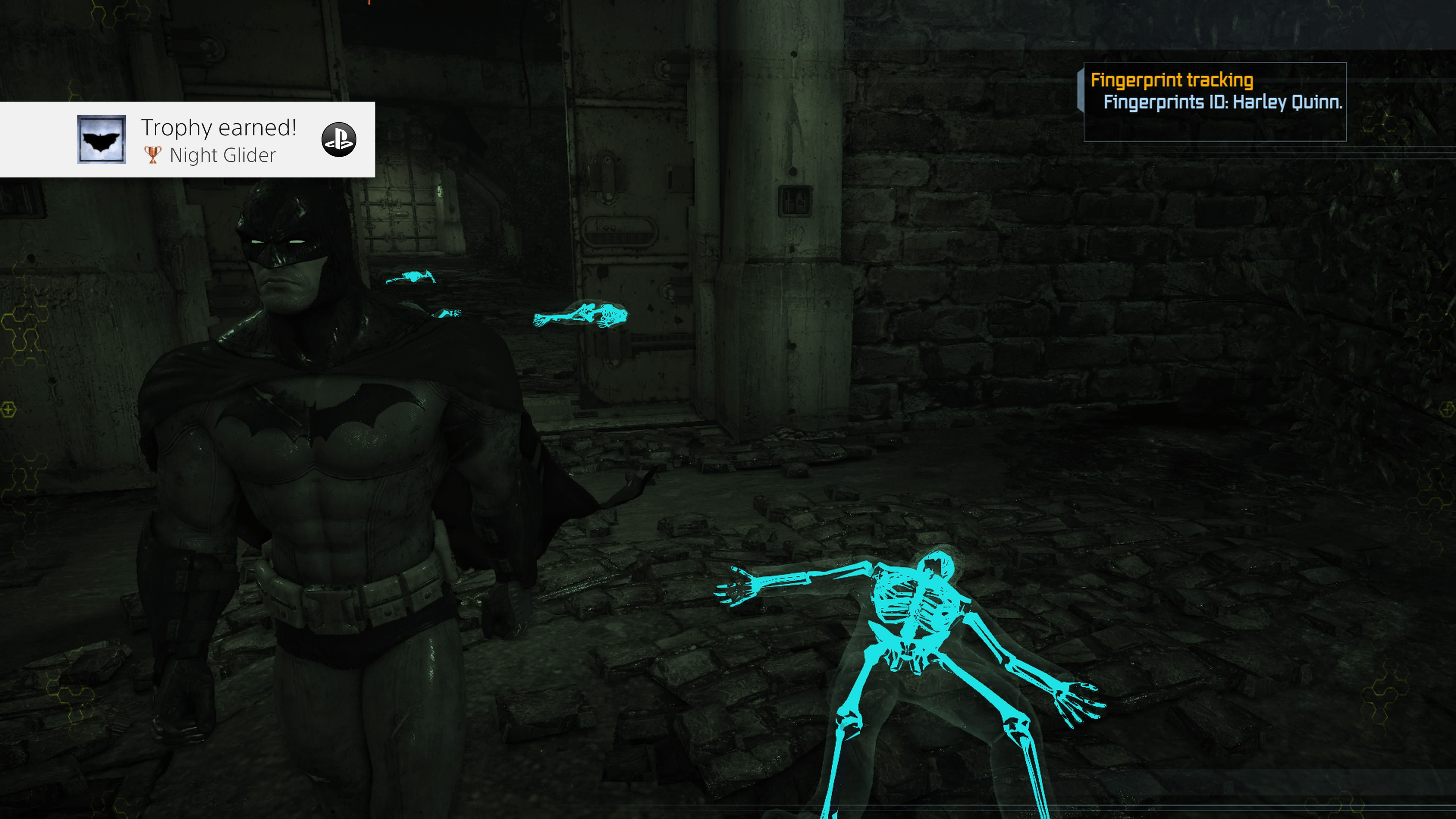 Wallpaper #eOoTVZMBlwTYPL18Uwz423 Batman Arkham Asylum Going Back for Just a Bit Ghost Ba Bomb