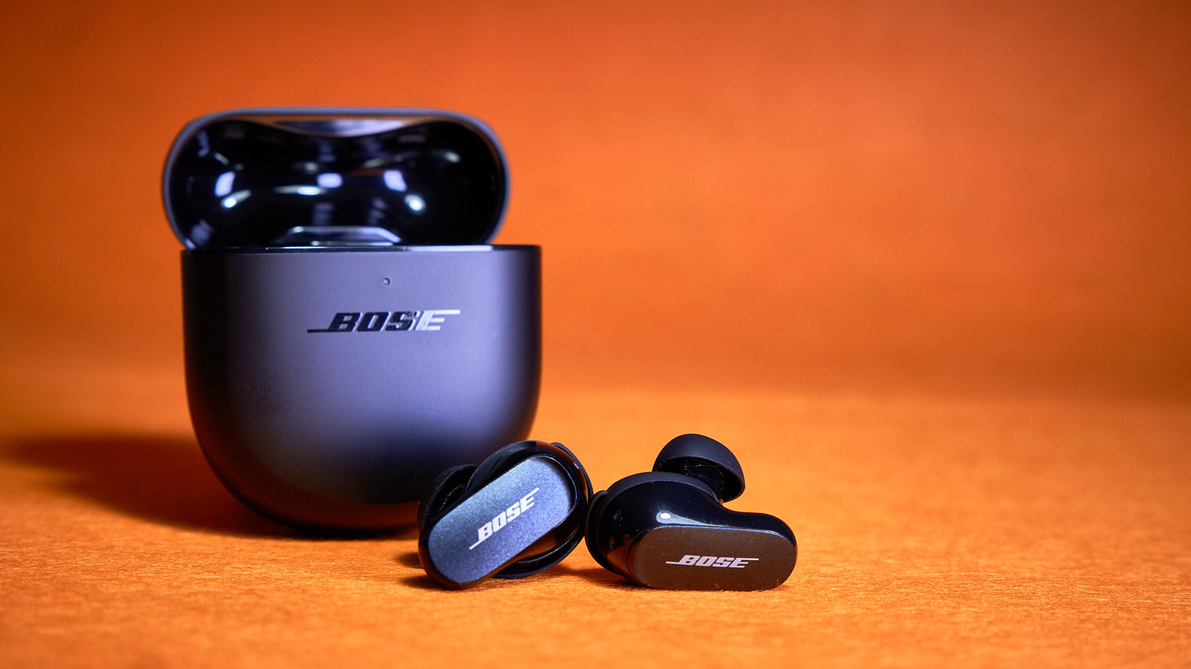 Wallpaper #QEZ1m5cBh-zKMCtLM14q90 Best Headphones for Running Comfortable Light and That Do Not Come