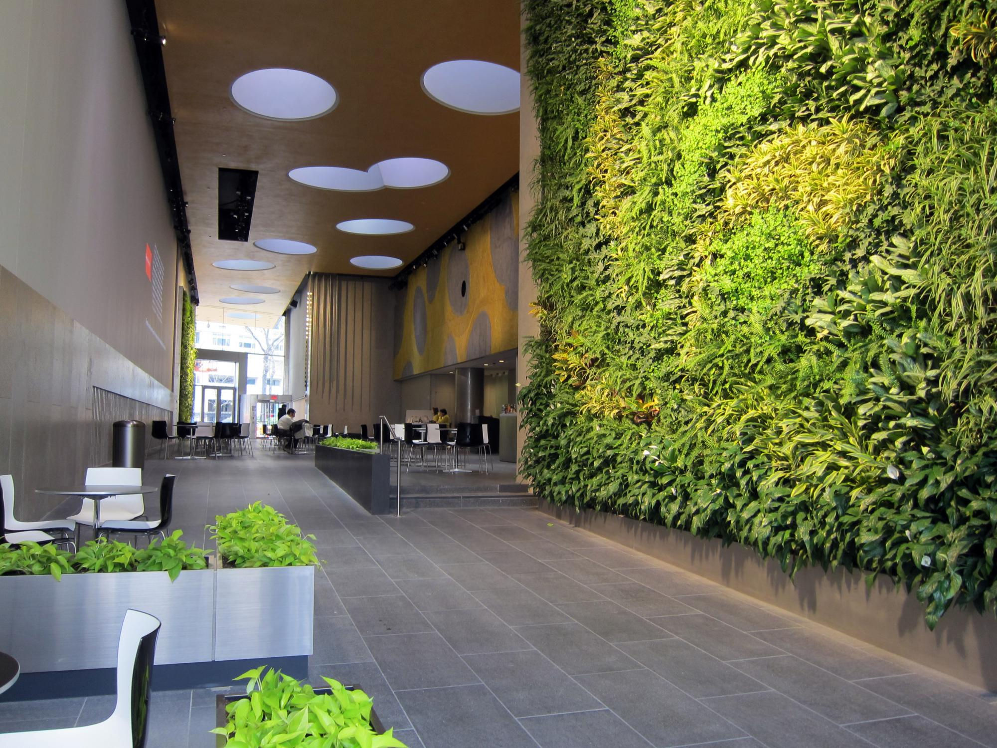 Wallpaper #HGhEGZMBSpphPi3-MRYQ33 Biophilic Design Bringing Nature into the City