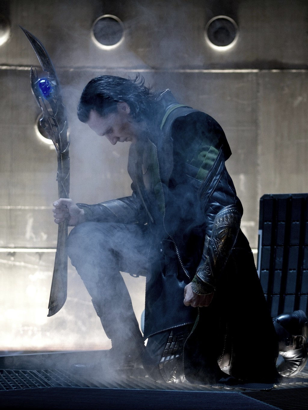 Wallpaper #prg32pIBJvJKYCmEivCF84 Tom Hiddleston Loki Avengers Images Hiddlebatch Fans