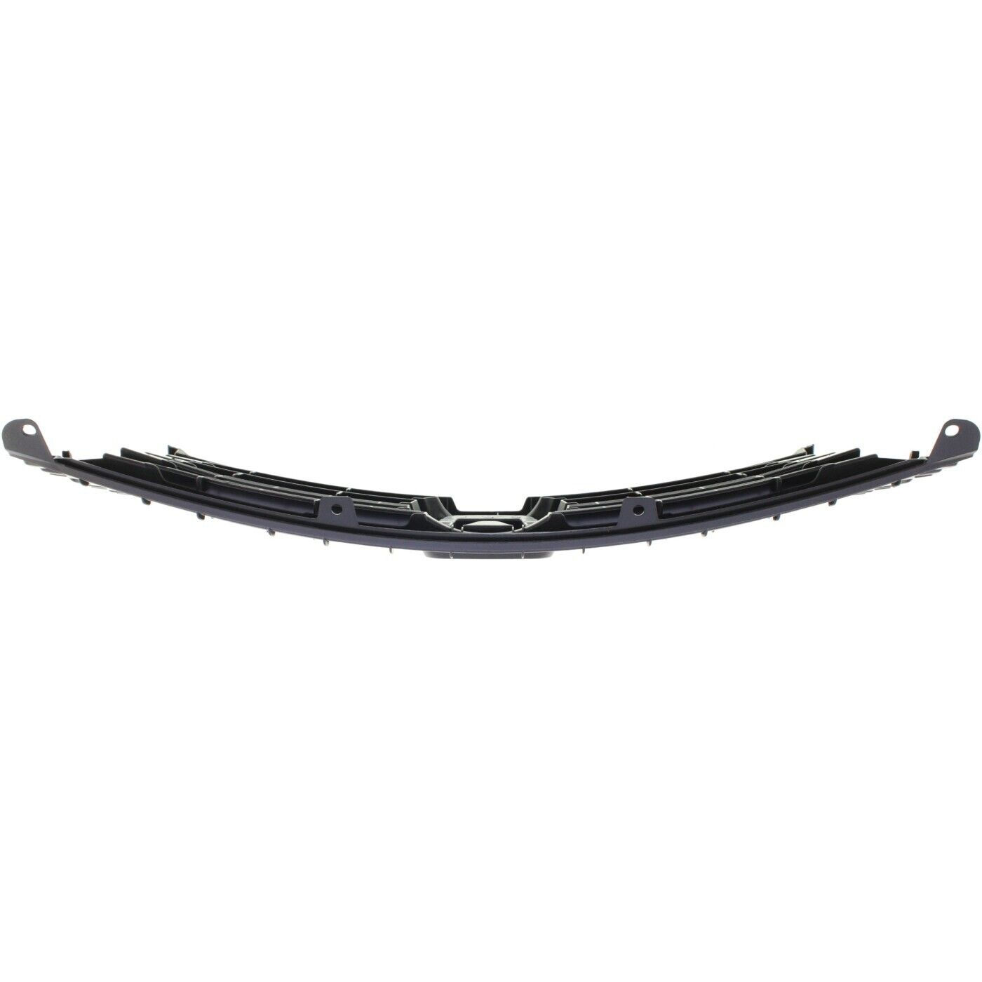 Wallpaper #xmfK55IBSpphPi3-yzmm137 Grille 2008 2010 for Honda Accord Black 4 Door Sedan Car Parts Shop