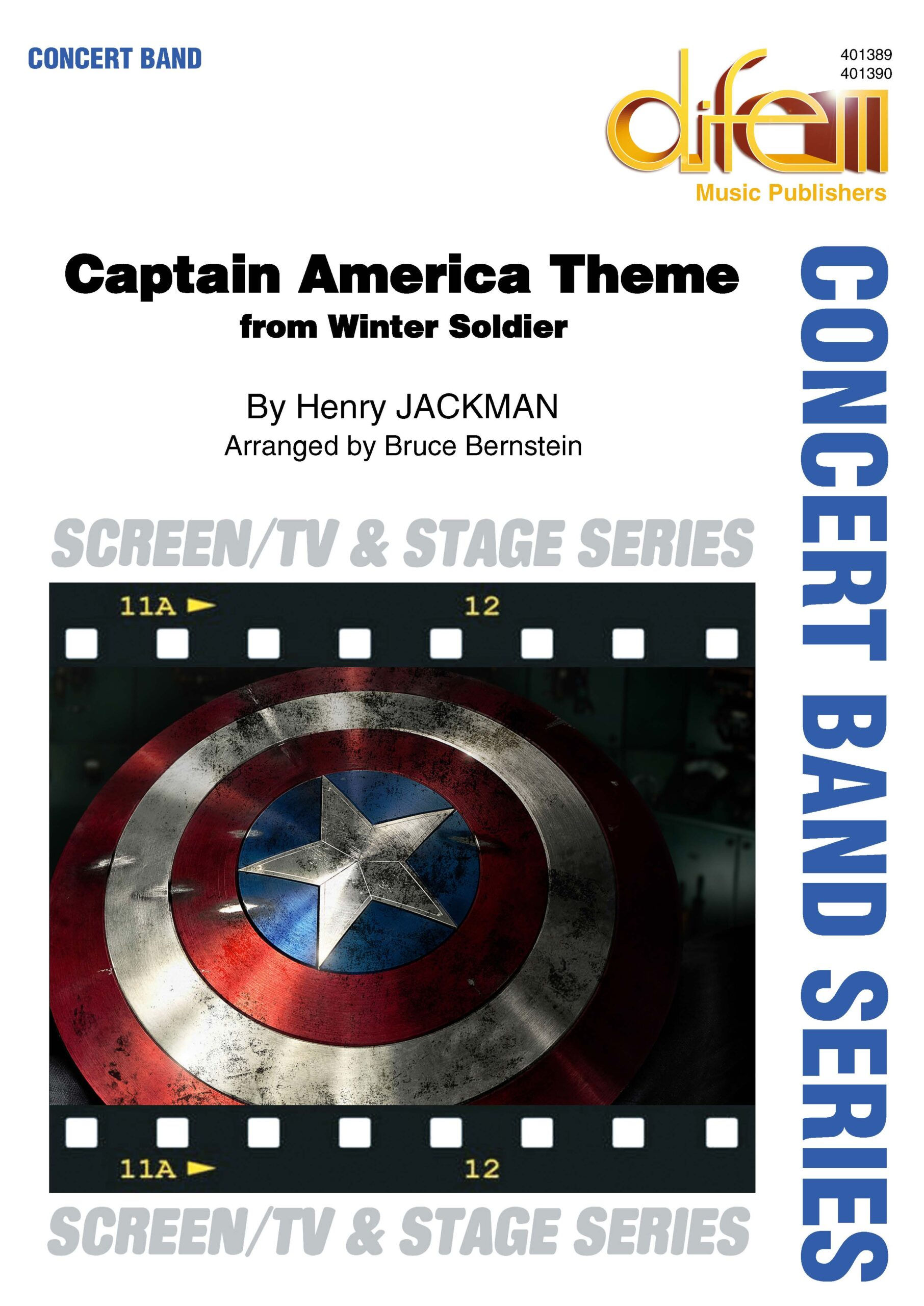 Wallpaper #nXQuwo4B_8f4nGFaq27u7 Captain America Music Centre
