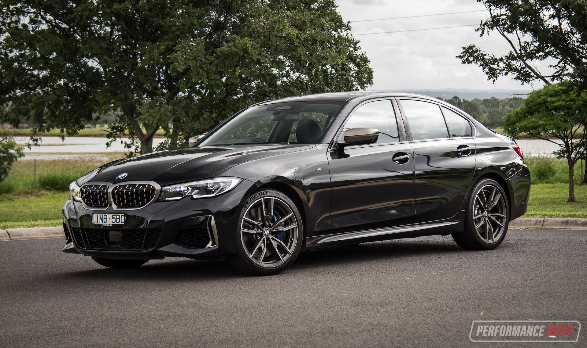 Wallpaper #32a7f Top 5 Fastest Bmws of All Time