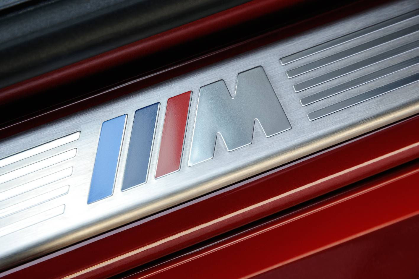Wallpaper #9QPSZZMBpyOg8YnEWtm7186 BMW M Eyes the 15l 3 Cylinder Current M3 Production Finishes