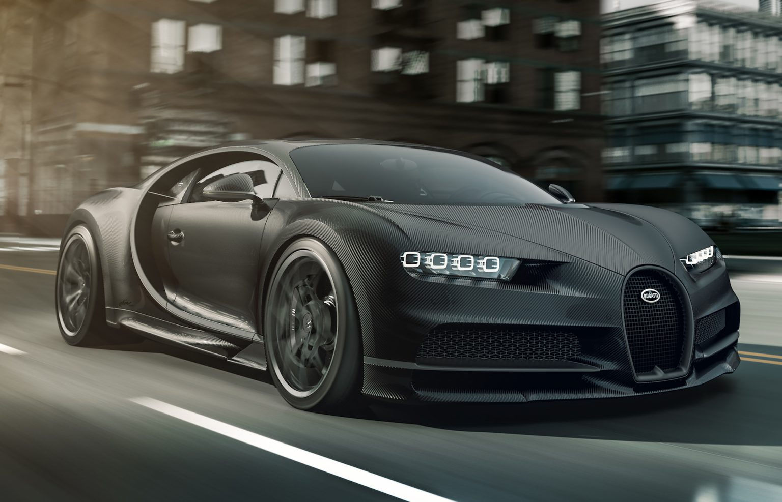 Wallpaper #a9490 Bugatti Veyron 2012 Add on Gta5 Modscom