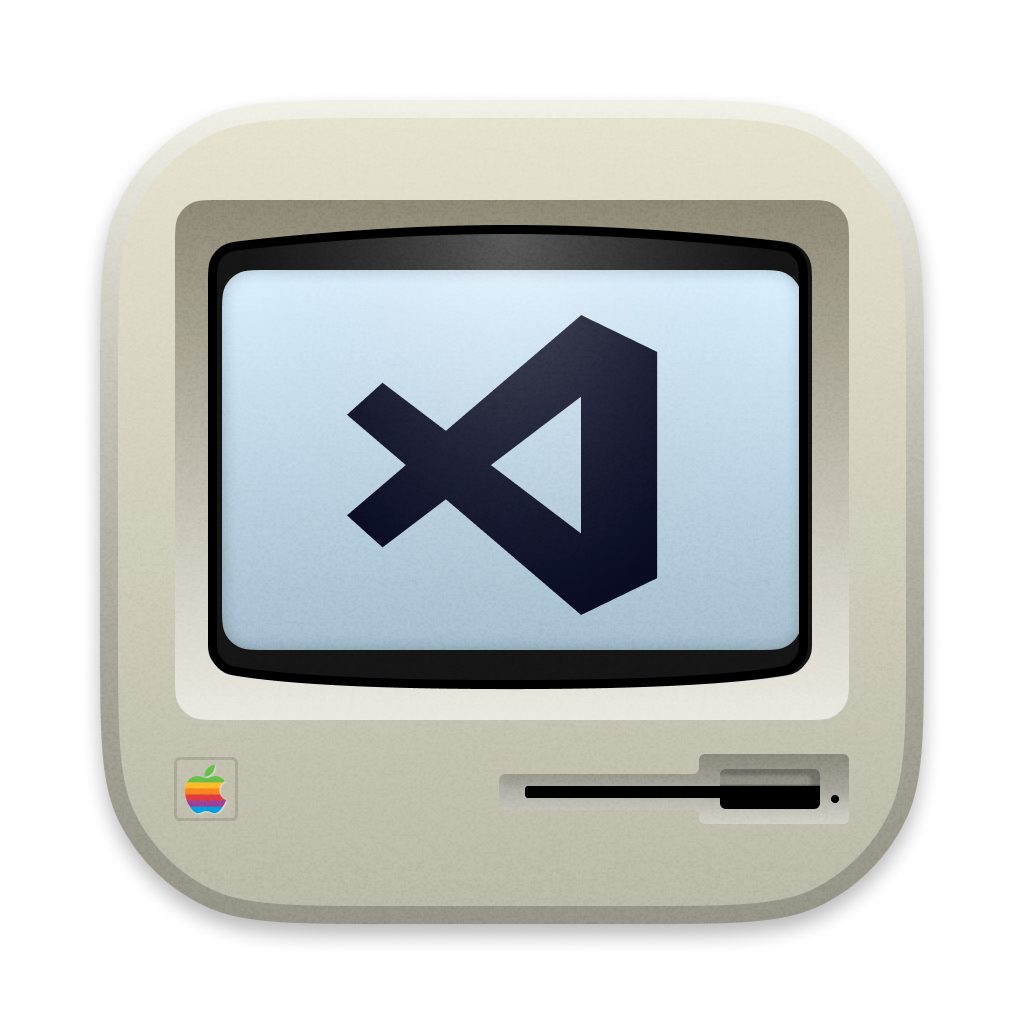 Wallpaper #KD-KPJMBLiIJ4c9O9JIM277 Alternatives and Detailed Information of Vscode Icons Gitplanet