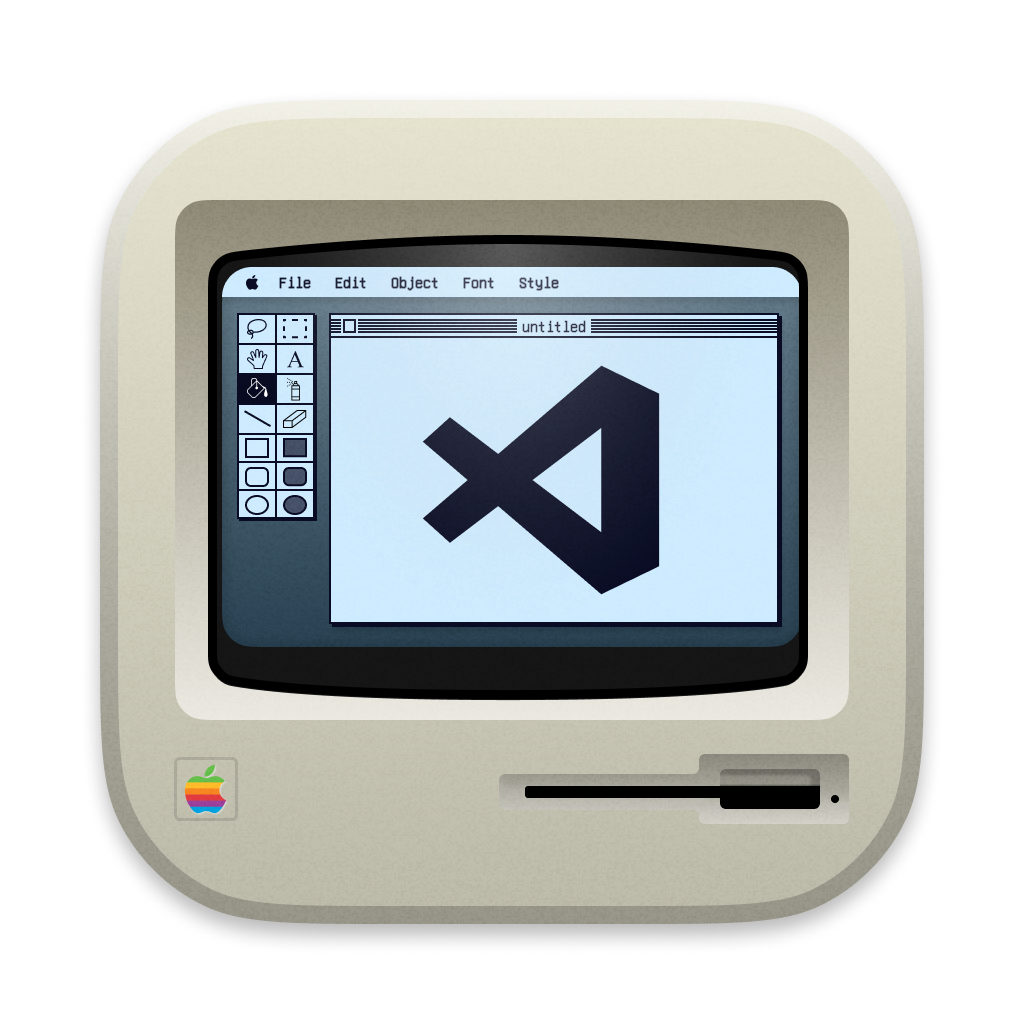Wallpaper #KD-KPJMBLiIJ4c9O9JIM247 Alternatives and Detailed Information of Vscode Icons Gitplanet